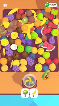 Mini Market - Сooking Game Screen Shot 3
