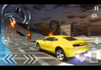 Car Crash 2 Онлайн Симулятор Разрушений Авто 2018 Screen Shot 0