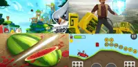 Million Games - Online Games, World All Games Free Screen Shot 6