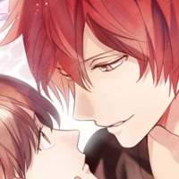 Destined to Love: Otome Game