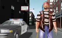 Crime Thug Gang Auto Screen Shot 0