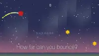 Jelly Flow Ball Bouncer Screen Shot 8