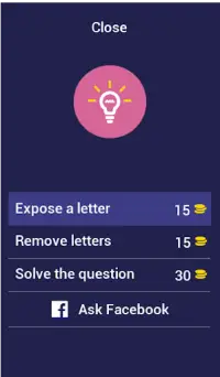 Emoji Challenge - Emoji Games Screen Shot 2
