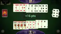 Gin Rummy Screen Shot 3