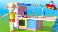 TuTiTu Best Toys Videos Offline Screen Shot 5