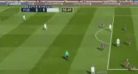 Pro GUIDE FIFA 17 Screen Shot 2