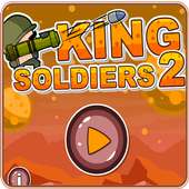 KING SOLDIERS2