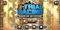 X-Trial Racing 2 Screen Shot 0