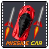 Missile Car