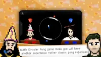 Lorem Ipsum : Multiplayer - Online Game - Arcade Screen Shot 7