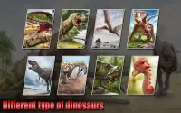 3D Animal Hunt:Dino Shooting Games Screen Shot 7