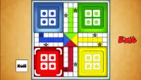 Parchis Star 2 - Ludo Classic Screen Shot 1