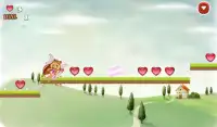 Winx The Adventure Fairy Screen Shot 1