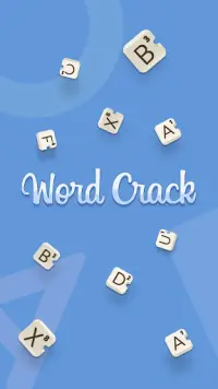 Word Crack по-русски Screen Shot 4