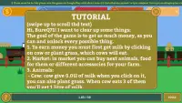 Farm Animals Clicker Screen Shot 1