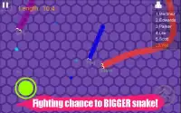 Crawls battle io Screen Shot 3