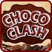 Choco Clash