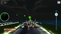 Военно-морской флот Flight 3D Screen Shot 3