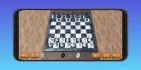 3D Chess Titans Offline Screen Shot 3