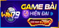 Win79 - Game bai online Screen Shot 1