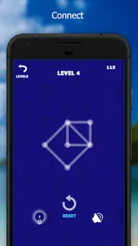 Sharper Minds - Classic Brain Games & Puzzles Screen Shot 7