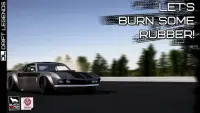 Drift Legends: Real Car Racing Screen Shot 7
