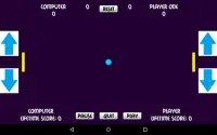 Ball Strike Multiplayer Screen Shot 7