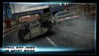 Fast & Furious 6: The Game Screen Shot 4
