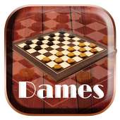 Checkers//Dames