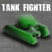Tank Fighter