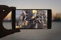 Guide: Call of Duty: Black Ops III Screen Shot 0