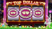 Huge Win Slots - Casino Game Screen Shot 11