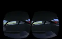 City Car Driving Simulator vr Screen Shot 3