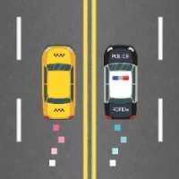 Parallel Control Cars