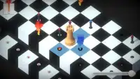 Chess Labyrinths Screen Shot 7