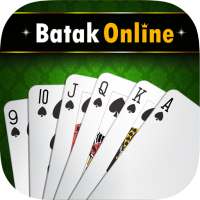 Batak Online