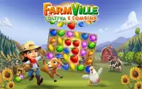 FarmVille: Coltiva e combina Screen Shot 11