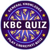 New Kbc Season 2017 : Gk Quiz Game Of KBC 9