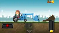 Build Farm Adventure Screen Shot 1