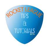 Rocket League Tips(Unofficial)