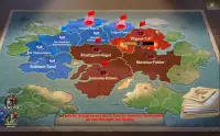 Z Day: Weltkrieg Krieg | Strategie MMO Screen Shot 6