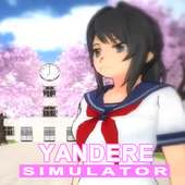 Trick Yandere Simulator