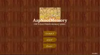Aap Noot Memory Screen Shot 2