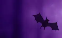 Bats Fidget Spinner Screen Shot 2