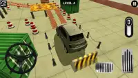 Nepal Driving : Licence Car Exam Game 3D Screen Shot 3