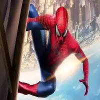 Amazing Spider-man Unleashed Screen Shot 1