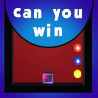 Can you win