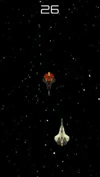 Space War Empire of Stars Free Screen Shot 13