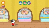 Kid-E-Cats: Kids Shopping Game Screen Shot 6