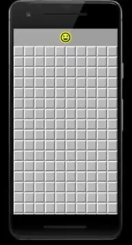 Minesweeper Classic: An Old Puzzle Game Screen Shot 0